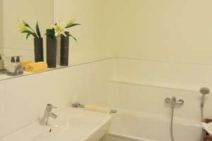 Property thumbnail 7