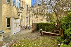 Property thumbnail 14