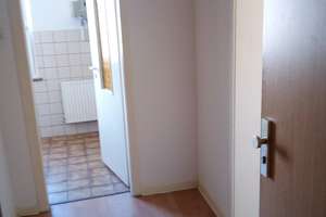 Nachmieter gesucht für 1,5 Zimmer Wohnung ab 15. März oder 1. April – Rohrstraße  8A, 41065 Lürrip, Mönchengladbach – Vorschaubild 6