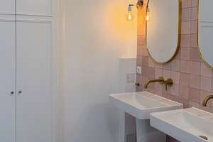 Property thumbnail 21