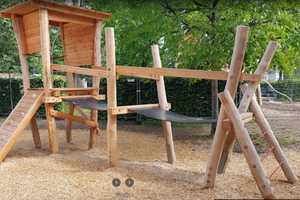 Property thumbnail 25