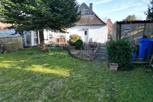 Kleines Haus, großes Potenzial – Gestalten Sie Ihr neues Zuhause selbst – Die vollständige Adresse der Immobilie erhältst du vom Anbieter., 27472 Cuxhaven – Vorschaubild 2