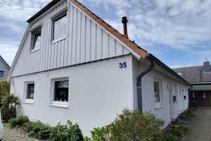 Schicke Doppelhaushälfte in Schönwalde – Ostholstein (Kreis) – Vorschaubild 2