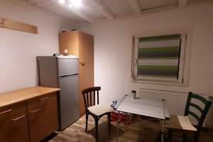 Einfamilienhaus auf Traumgrundstück Wickrathberg – Die vollständige Adresse der Immobilie erhältst du vom Anbieter., 41189 Wickrathberg, Mönchengladbach – Vorschaubild 11
