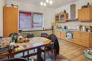 EFH auf über 3.000 m² Grundstück + Scheune in Wittorf / Lüneburg – Die vollständige Adresse der Immobilie erhältst du vom Anbieter., 21357 Wittorf – Vorschaubild 6