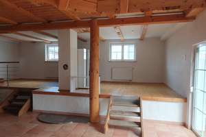 Tolles EFH in Burgthann-Unterferrieden – Die vollständige Adresse der Immobilie erhältst du vom Anbieter., 90559 Burgthann – Vorschaubild 5