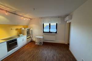 Großzügige 5-Zimmer-Wohnung in Bochum-Stiepel – Im Haarmannsbusch 55, 44797 Stiepel, Bochum – Vorschaubild 6