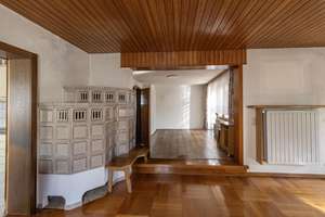 ~ Gepflegtes Einfamilienhaus in idyllischer, ruhiger Ortsrandlage ~ – Die vollständige Adresse der Immobilie erhältst du vom Anbieter., 73614 Schorndorf – Vorschaubild 9