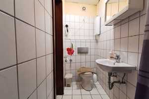 Property thumbnail 31