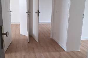 sanierte EG 3 Zimmer Wohnung zu sofort bereit! – Schulenburger Landstraße 112, 30165 Hainholz, Hannover – Vorschaubild 12