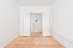 Großzügige 3-Zimmer-Wohnung als Kapitalanlage - vermietet & wertbeständig – Brauhofstraße 16, 10587 Charlottenburg, Berlin – Vorschaubild 4