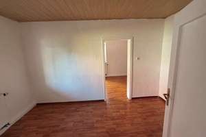 Kapitalanlage oder Familienidyll: Freistehendes Stadthaus in Altomünster – Die vollständige Adresse der Immobilie erhältst du vom Anbieter., 85250 Altomünster – Vorschaubild 6