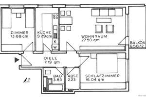 Property thumbnail 11