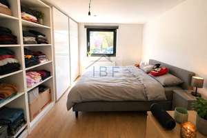 Attraktive 2-Zimmer-Wohnung in Kaan-Marienborn mit Garage – Die vollständige Adresse der Immobilie erhältst du vom Anbieter., 57074 Kaan-Marienborn, Siegen – Vorschaubild 4