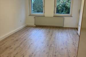 
Bismarckviertel - schöne zwei Zimmerwohnung – Die vollständige Adresse der Immobilie erhältst du vom Anbieter., 47798 Cracau, Krefeld – Vorschaubild 8