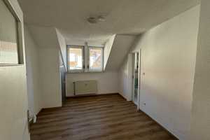 Mehrfamilienhaus mit 4 großen Wohnungen und Gewerbe – Rathausgasse 3, 75210 Enzkreis – Vorschaubild 22