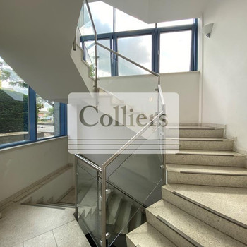 Ausbau nach Mieterwunsch | Stellplätze | PROVISIONSFREI