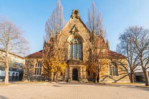 Property thumbnail 29