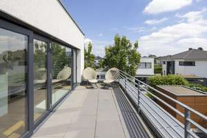 Traumhaus mit Pool in Viersen-Süchteln – Die vollständige Adresse der Immobilie erhältst du vom Anbieter., 41749 Viersen – Vorschaubild 29