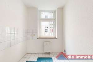 *** 1 Zimmer - Erdgeschoss - Hinterhaus - Balkon *** – Wolfenbütteler Straße 61, 39112 Sudenburg, Magdeburg – Vorschaubild 5