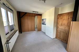 Anzeige4-Zimmer Wohnung in Kiel Schilksee – Die vollständige Adresse der Immobilie erhältst du vom Anbieter., 24159 Schilksee, Kiel – Vorschaubild 12