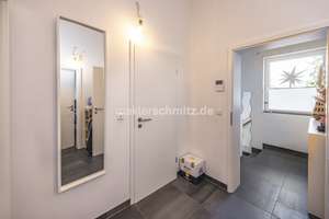 GARTENIDYLLE & MODERNES WOHNGEFÜHL VEREINT! – Die vollständige Adresse der Immobilie erhältst du vom Anbieter., 41189 Wickrath-West, Mönchengladbach – Vorschaubild 16