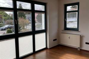 3 Zimmerwohnung in bevorzugter Wohnlage – 23570 Travemünde, Lübeck – Vorschaubild 5