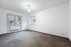 Familienoase an der Oberhavel: Großzügige 6-Zimmer-Wohnnung mit Terrasse, Carport und Seeblick – Rallenweg 3, 13505 Heiligensee, Berlin – Vorschaubild 15