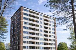 Sanierungsbedürftige 2-Zimmer Wohnung mit viel Potential! – 22527 Stellingen, Hamburg – Vorschaubild 3
