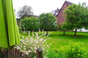 TOP: Anwesen mit Reitplatz! – Holzminden (Kreis) – Vorschaubild 9