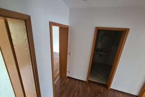 Magdeburg - Neue Neustadt - interessante DG-Wohnung mit Loggia & Stellplatz in gepflegter Wohnanlage – 39124 Neue Neustadt, Magdeburg – Vorschaubild 5