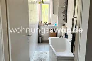 Wohnungstausch: Boxhagener Straße 63 – Boxhagener Straße 63, 10000 Friedrichshain, Berlin – Vorschaubild 7