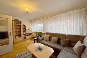 EINE RUNDE 3! Dreifamilienhaus in Remseck-Aldingen – Die vollständige Adresse der Immobilie erhältst du vom Anbieter., 71686 Remseck am Neckar – Vorschaubild 9