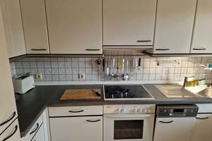 Zuhause in Köln-Weiden – Die vollständige Adresse der Immobilie erhältst du vom Anbieter., 50858 Weiden, Köln – Vorschaubild 8