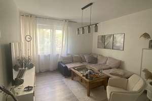 Alltagstaugliche 2-Zimmer-Wohnung in der Mainzer Altstadt – Löhrstraße 11, 55116 Altstadt, Mainz – Vorschaubild 9