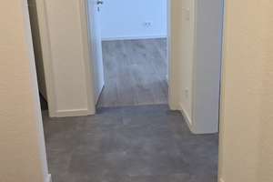 Lebendiger Stadtteil: 4-Zimmer-Wohnung Neubau Erstbezug mit Balkon in Braunschweig – Wilhelmstraße 58, 38100 Innenstadt, Braunschweig – Vorschaubild 6