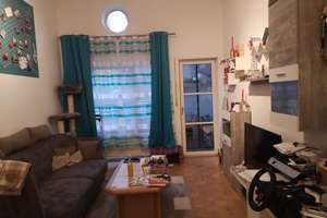 Property thumbnail 9