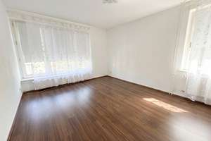 Charmante 3 Zimmer zur Miete in Hamburg Horn - Wentzel Dr. – Sievekingsallee 159a, 22111 Horn, Hamburg – Vorschaubild 2