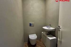 Studenten aufgepasst: 2-Zimmer Wohnung mit moderner Einbauküche direkt am Markt! – Die vollständige Adresse der Immobilie erhältst du vom Anbieter., 52062 Markt, Aachen – Vorschaubild 8