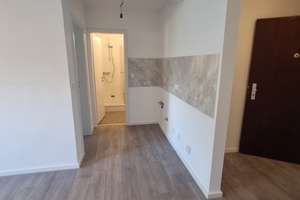 Wunderschöne, komplett sanierte 2-Zimmerwohnung im Kreuzviertel – 44139 Westfalenhalle, Dortmund – Vorschaubild 3