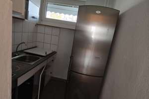 Schöne 3-Zimmer Wohnung in Essen [VAC-20364] – Mevissenstraße 10, 45329 Altenessen-Nord, Essen – Vorschaubild 4