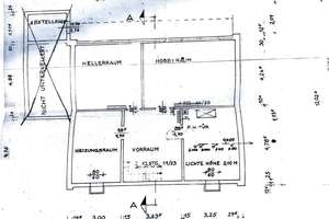 Einfamilienhaus im Herzen von Heikendorf – Die vollständige Adresse der Immobilie erhältst du vom Anbieter., 24226 Heikendorf – Vorschaubild 41