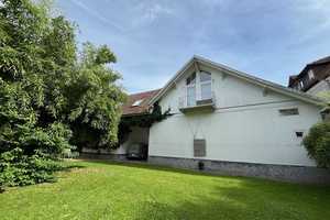 Wohn- Geschäftshaus in Innenstadtnaher Lage – Ortenaukreis – Vorschaubild 5