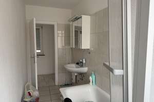 Wohnen mit Charakter: 2-Zimmer-Wohnung in Duisburg-Laar – Werthstraße 18, 47119 Laar, Duisburg – Vorschaubild 9