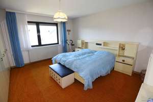 Familienfreundlich - viele Zimmer - ruhige Lage - Zweifamilienhaus in Gifhorn – Die vollständige Adresse der Immobilie erhältst du vom Anbieter., 38518 Gifhorn – Vorschaubild 28