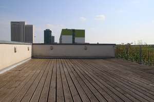 Property thumbnail 58