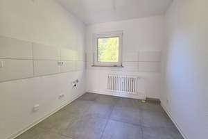 Ansprechende 3-Zimmerwohnung mit Balkon. Hagen Haspe HS25WEX – Hasperbruch 25, 58135 Haspe-Ost, Hagen – Vorschaubild 5