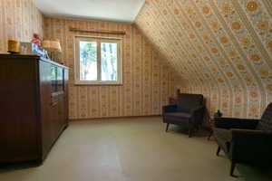 Einfamilienhaus mit Geschichte: Entfalten Sie Ihr kreatives Potenzial – Schwäbisch Hall (Kreis) – Vorschaubild 10