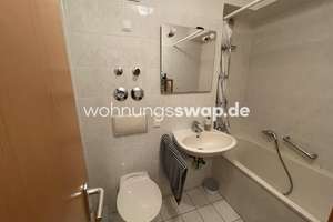 Wohnungstausch: Jahnstraße 38 – Jahnstraße 38, 80000 Glockenbach, München – Vorschaubild 11