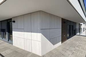 Ihr exklusives Zuhause über den Dächern des Europaviertels – 70173 Europaviertel, Stuttgart – Vorschaubild 14